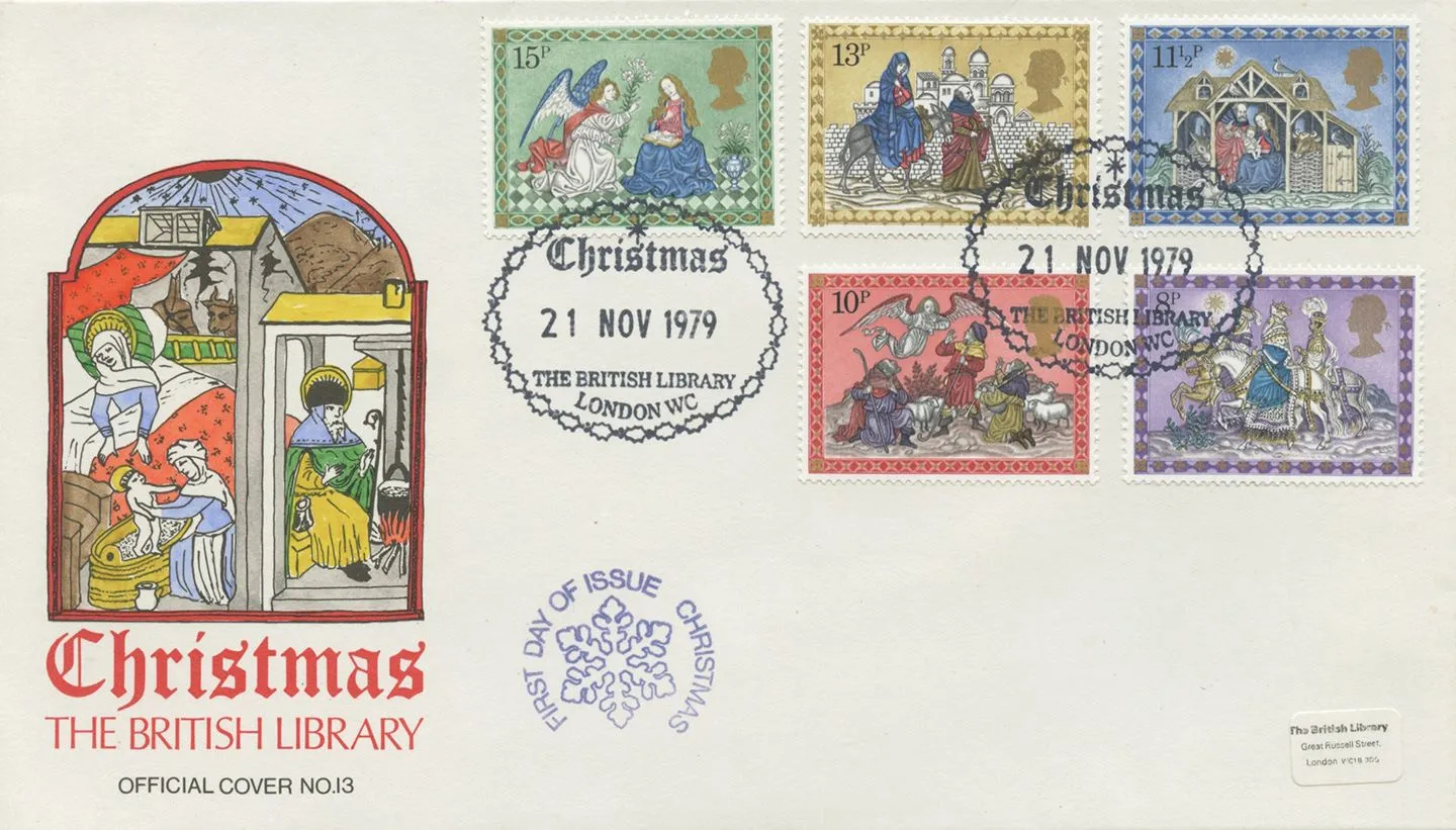 x1979_Xmas_BLibHP