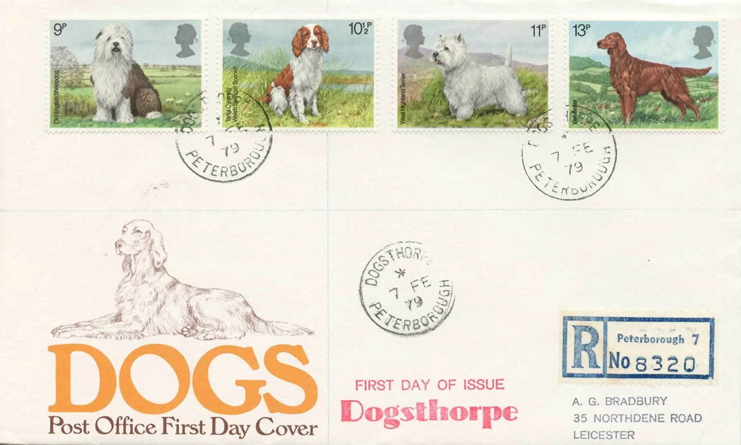 x1979x_Dogs x1979x_Dogs