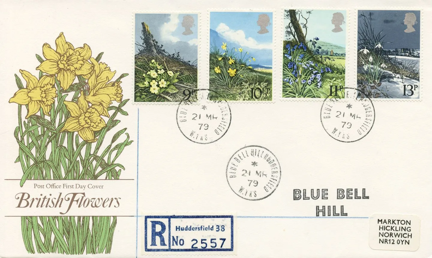 x1979x_Flowers