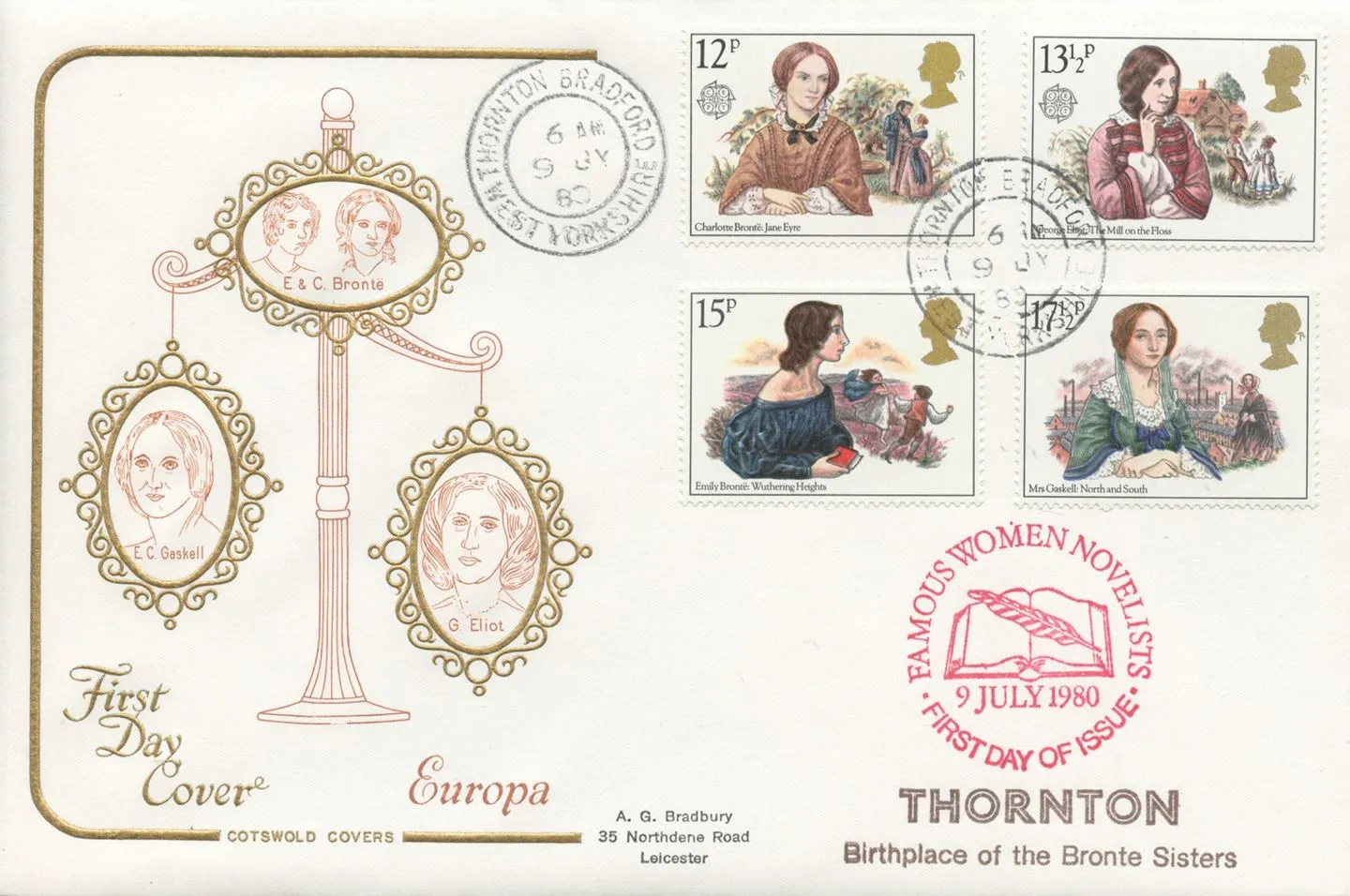 x1980AuthorsThornton x1980AuthorsThornton