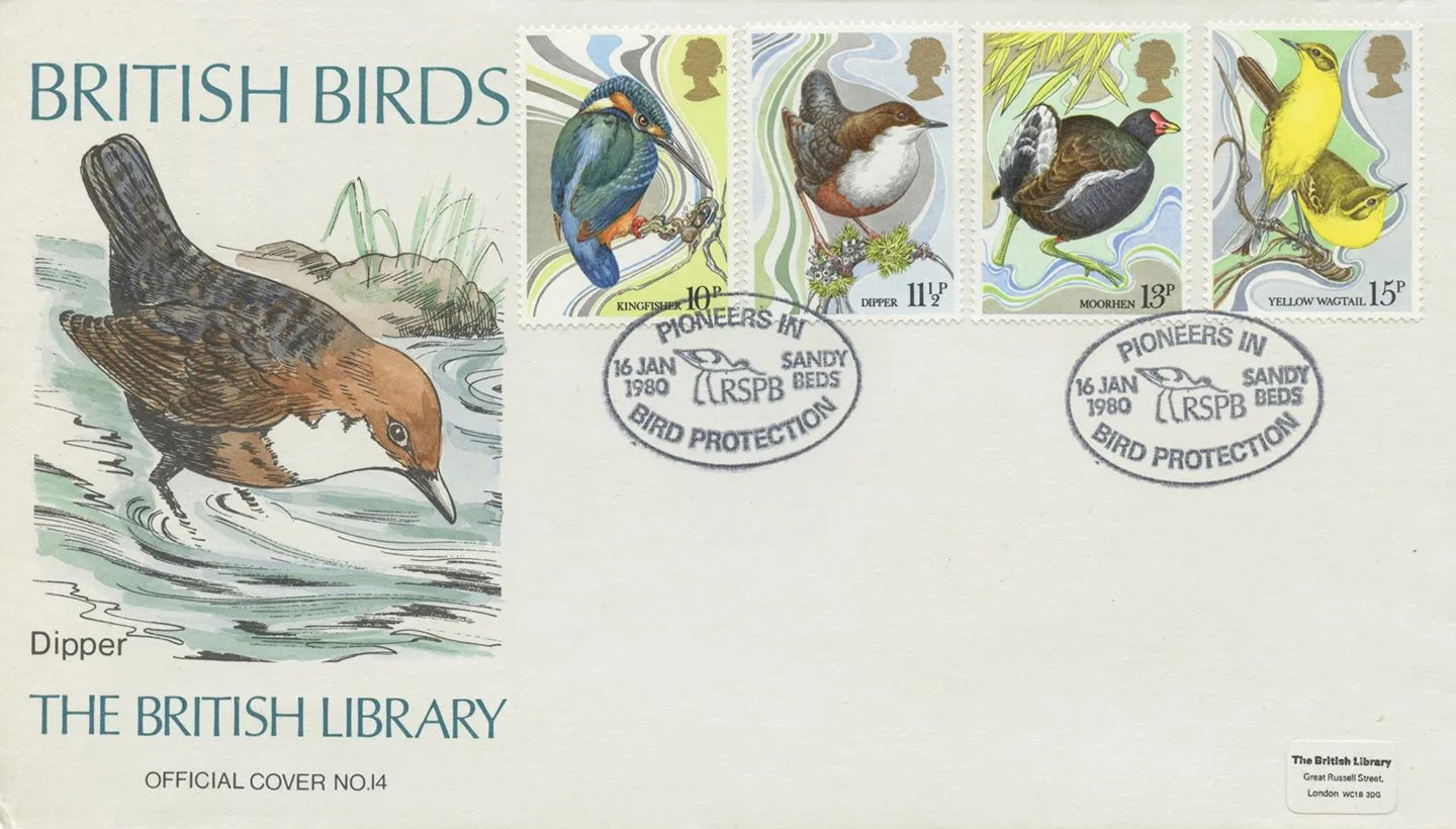 x1980BirdsBLibrary x1980BirdsBLibrary
