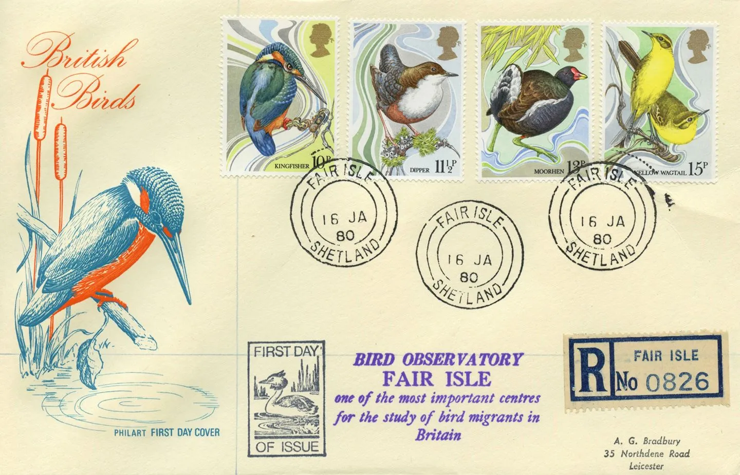 x1980BirdsFairIsle
