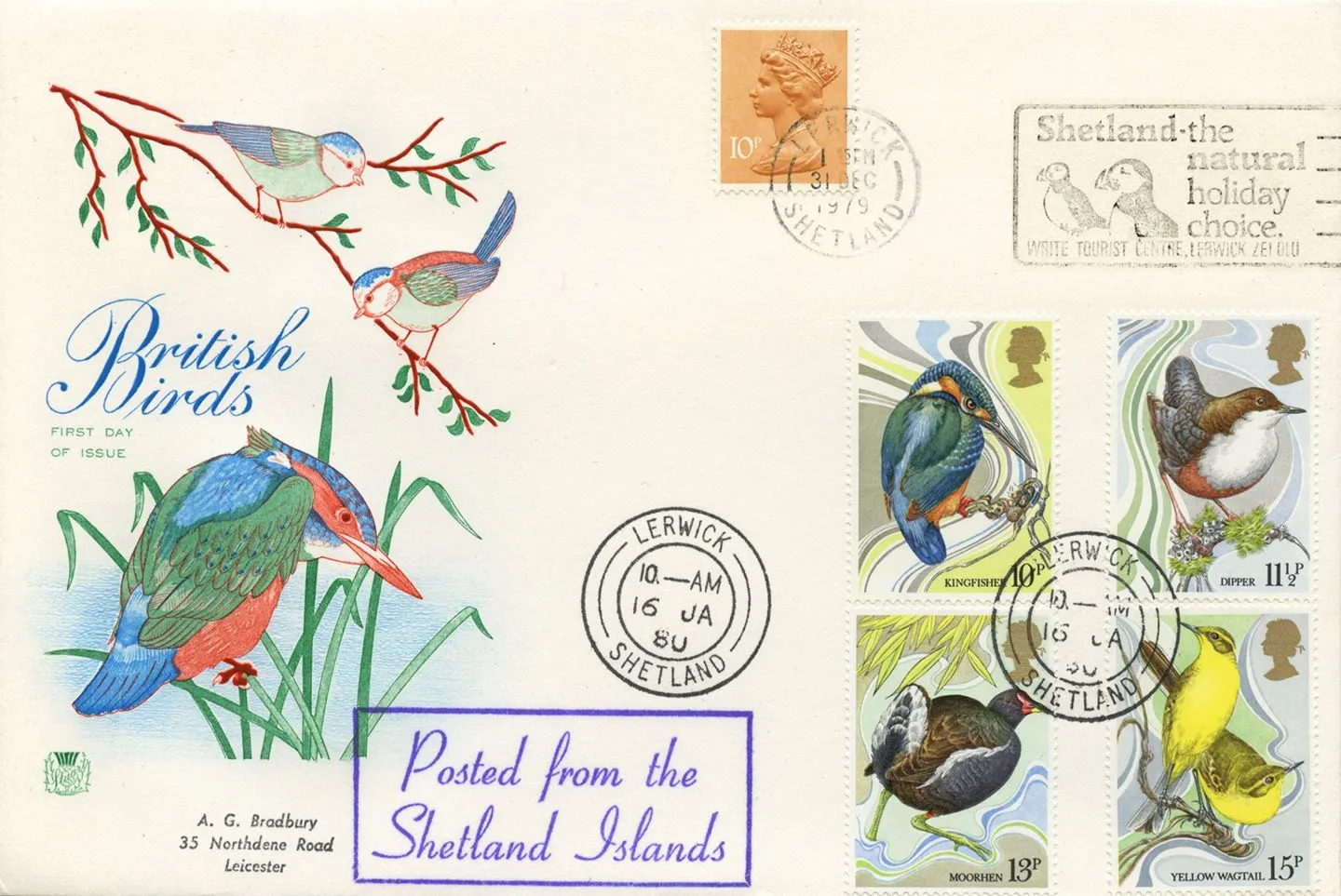 x1980BirdsShetland