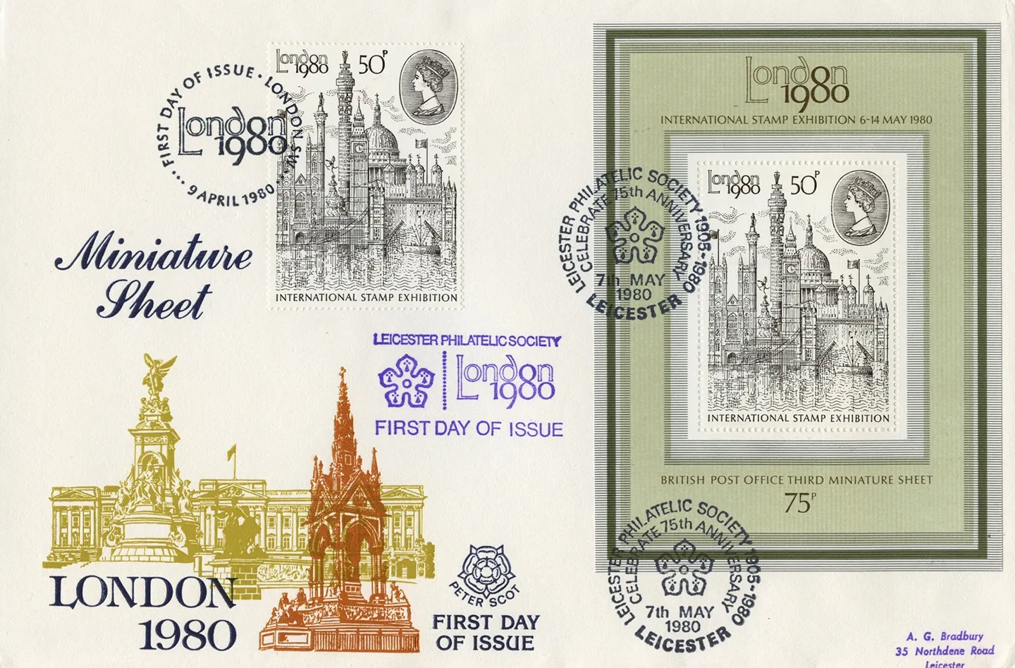 x1980London1980DD