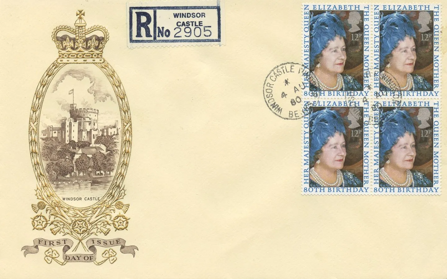 x1980QMumWCastle
