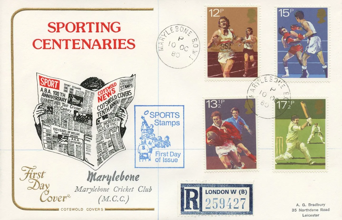 x1980SportsMarylebone