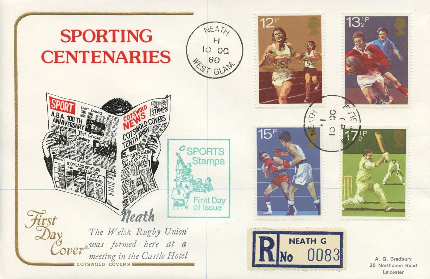 x1980SportsNeath x1980SportsNeath