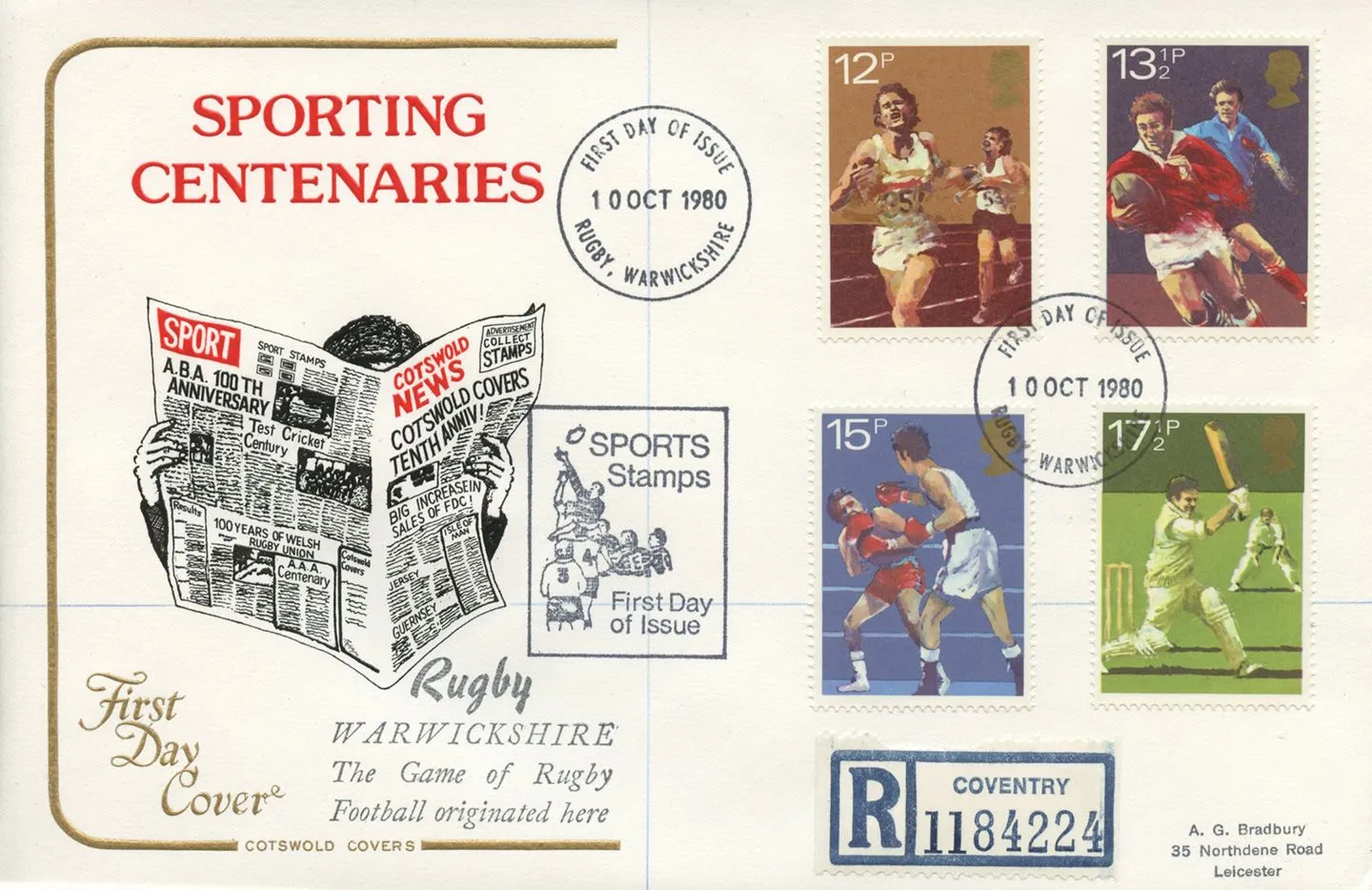 x1980SportsRugby x1980SportsRugby