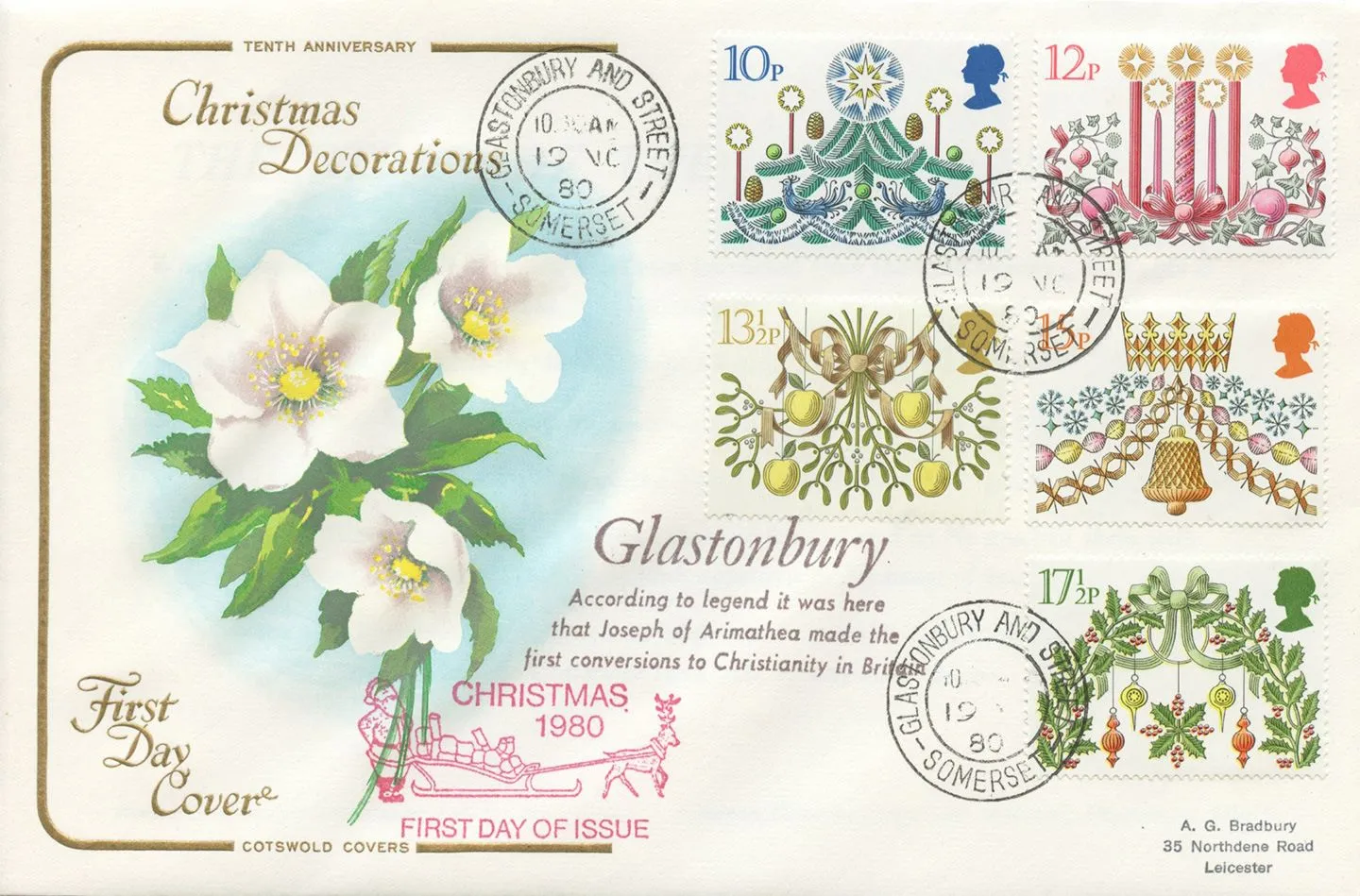 x1980XmasGlastonbury x1980XmasGlastonbury