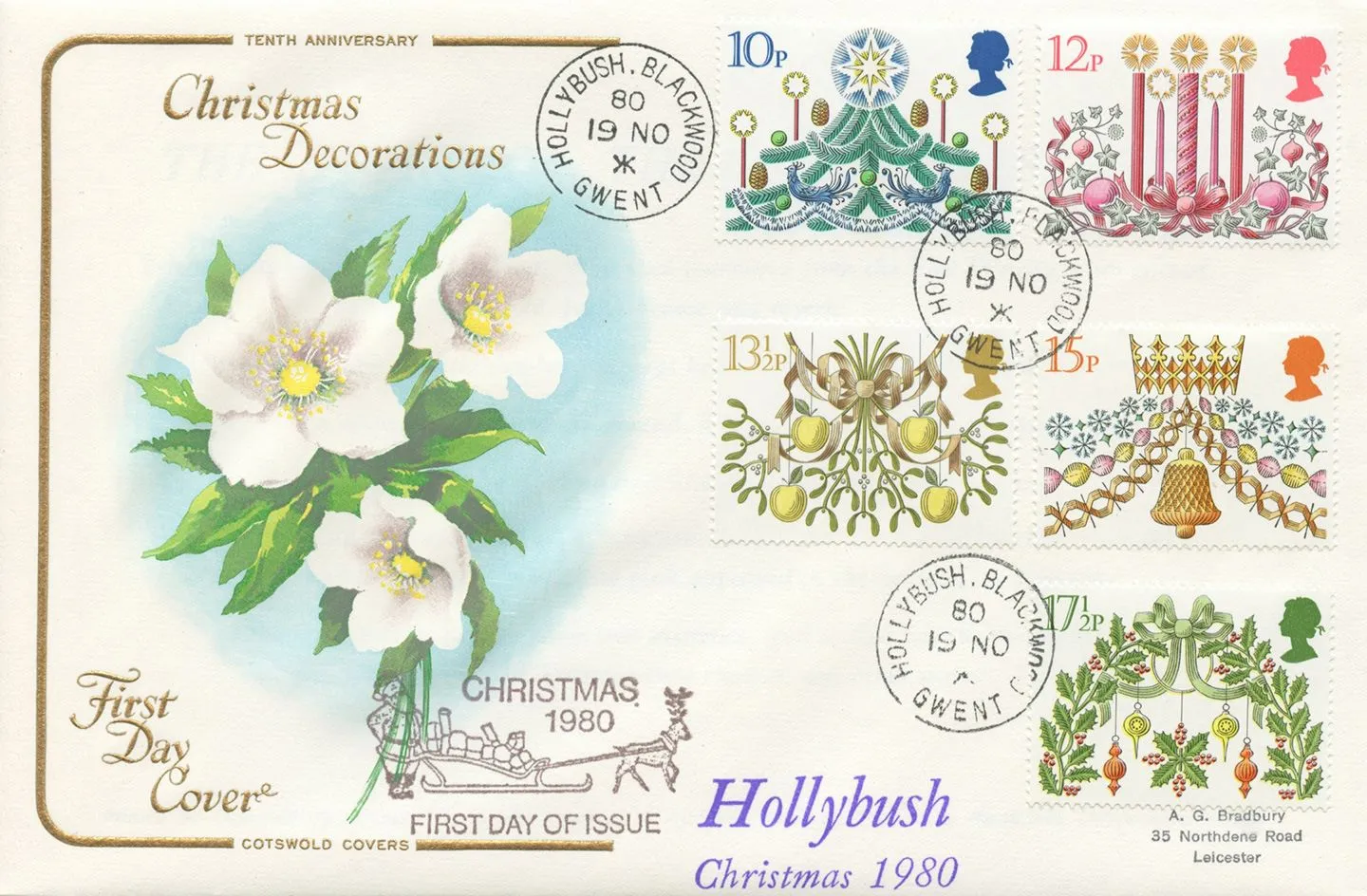 x1980XmasHollybush x1980XmasHollybush