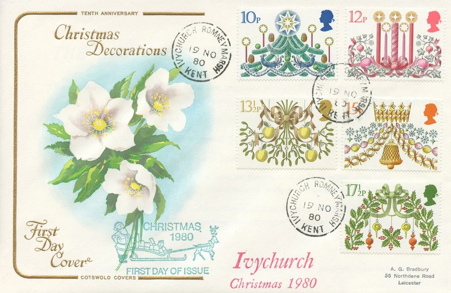 x1980XmasIvychurch x1980XmasIvychurch
