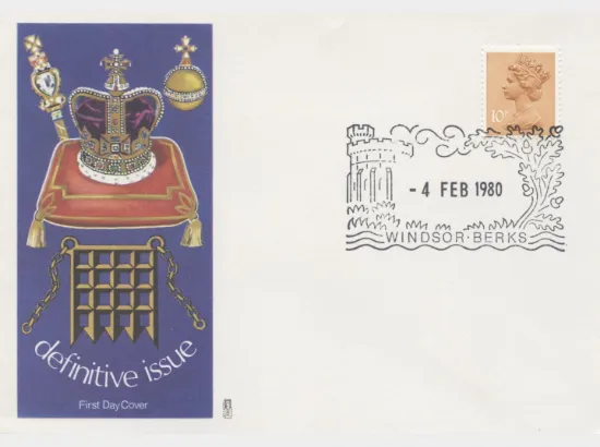 Counter: New Design: £1 Military Aircraft 2