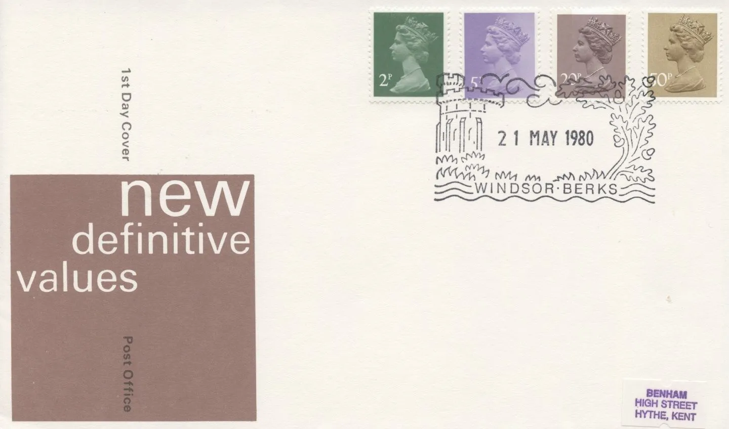 x1980_05_21_Def1 x1980_05_21_Def1