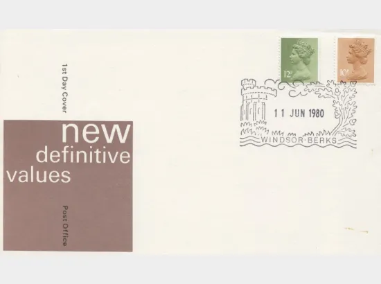 PSB: The Story of Wedgwood