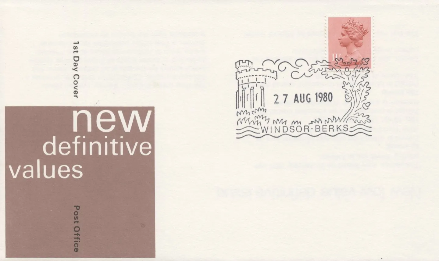 x1980_08_27_Def