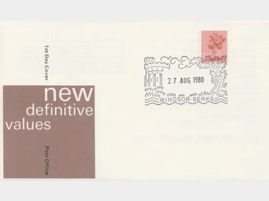 Machins: 9p, 9 1/2p, 10p, 10 1/2p, 11p 20p