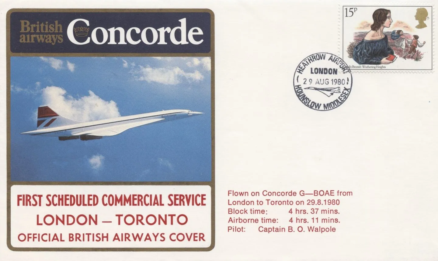 x1980_08_29_Concorde
