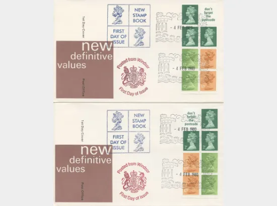 Vending: New Design: 50p Veteran Cars 2 (Grand Prix Austin)