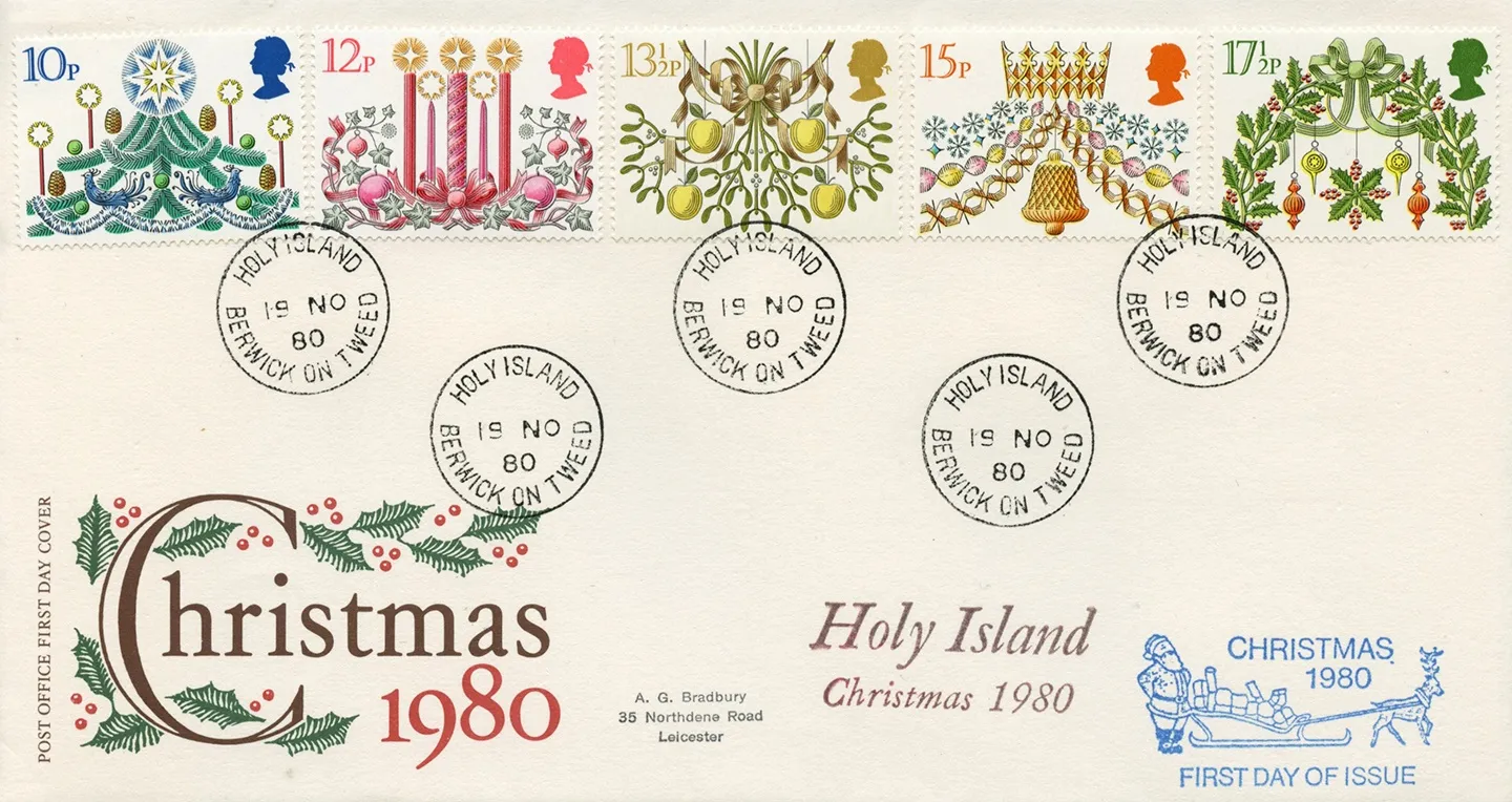 x1980_HolyIsland_MW