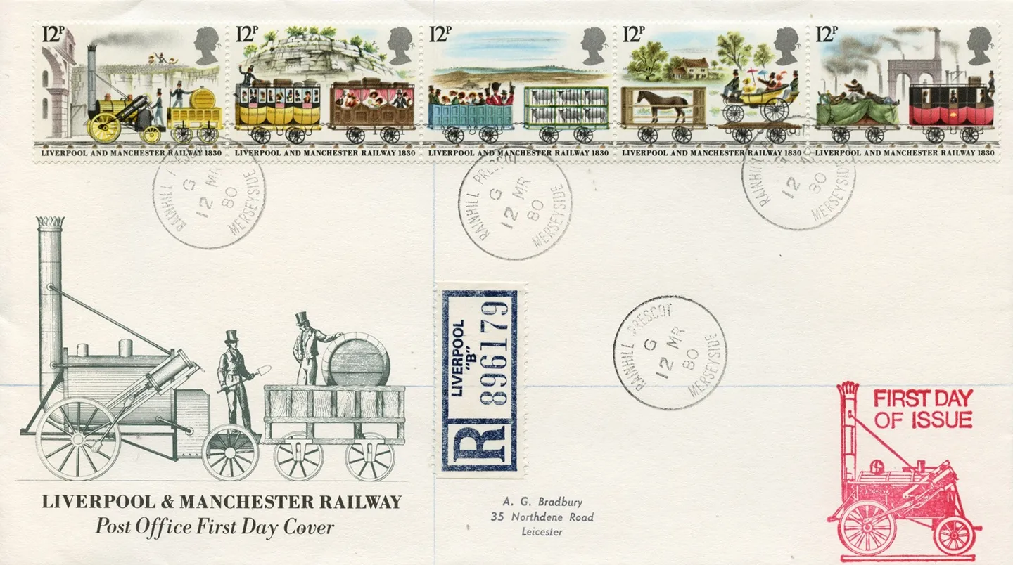 x1980_Rainhill_MW