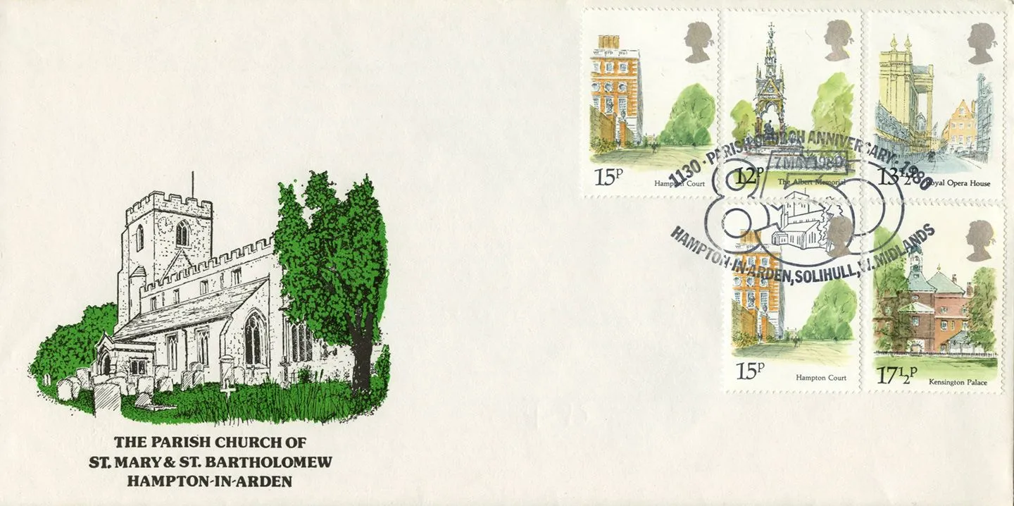 x1980x_Landscapes x1980x_Landscapes