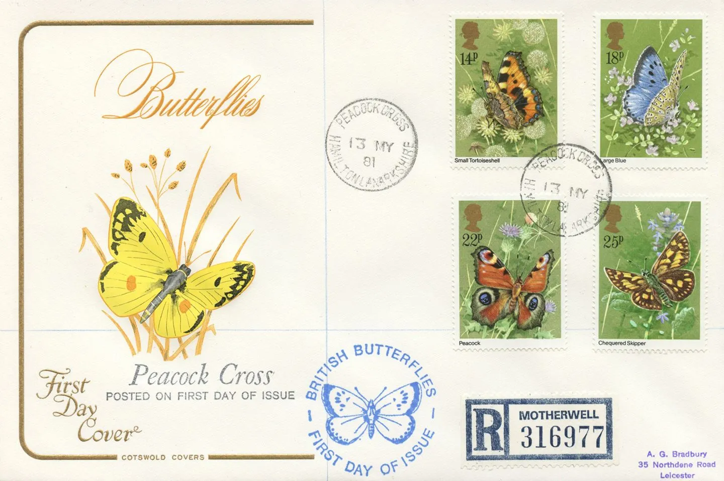 x1981ButterPeacockC