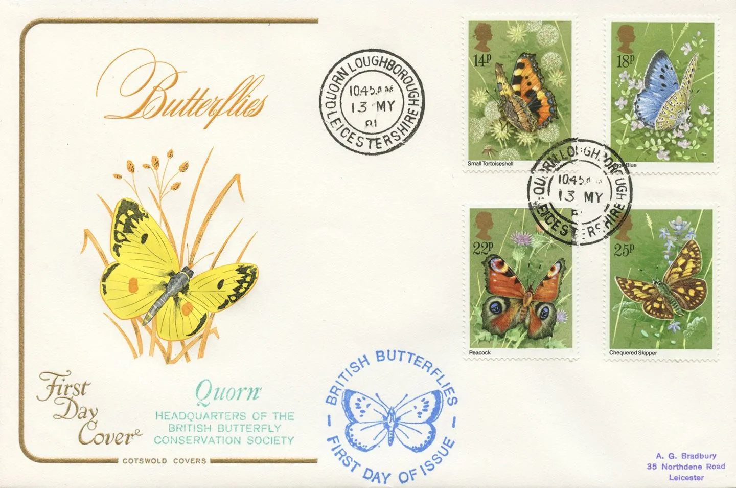 x1981ButterQuorn