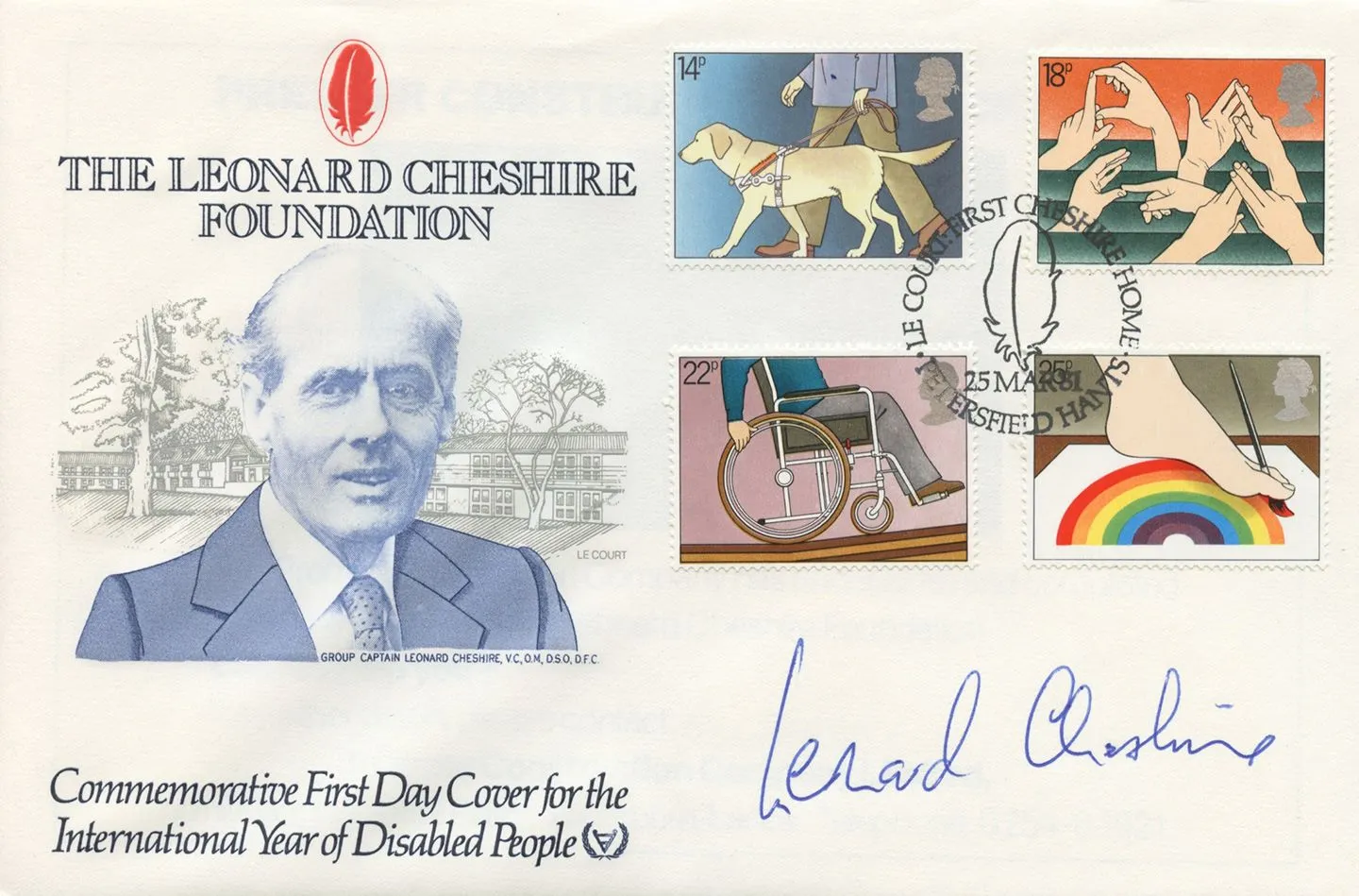 x1981FolkLCheshire