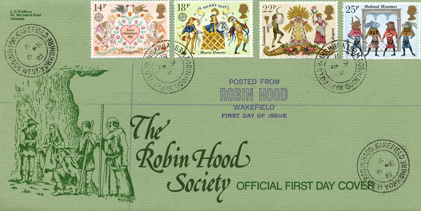 x1981FolkRobinHood