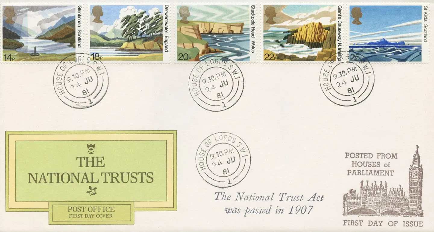 x1981NTrustHofL