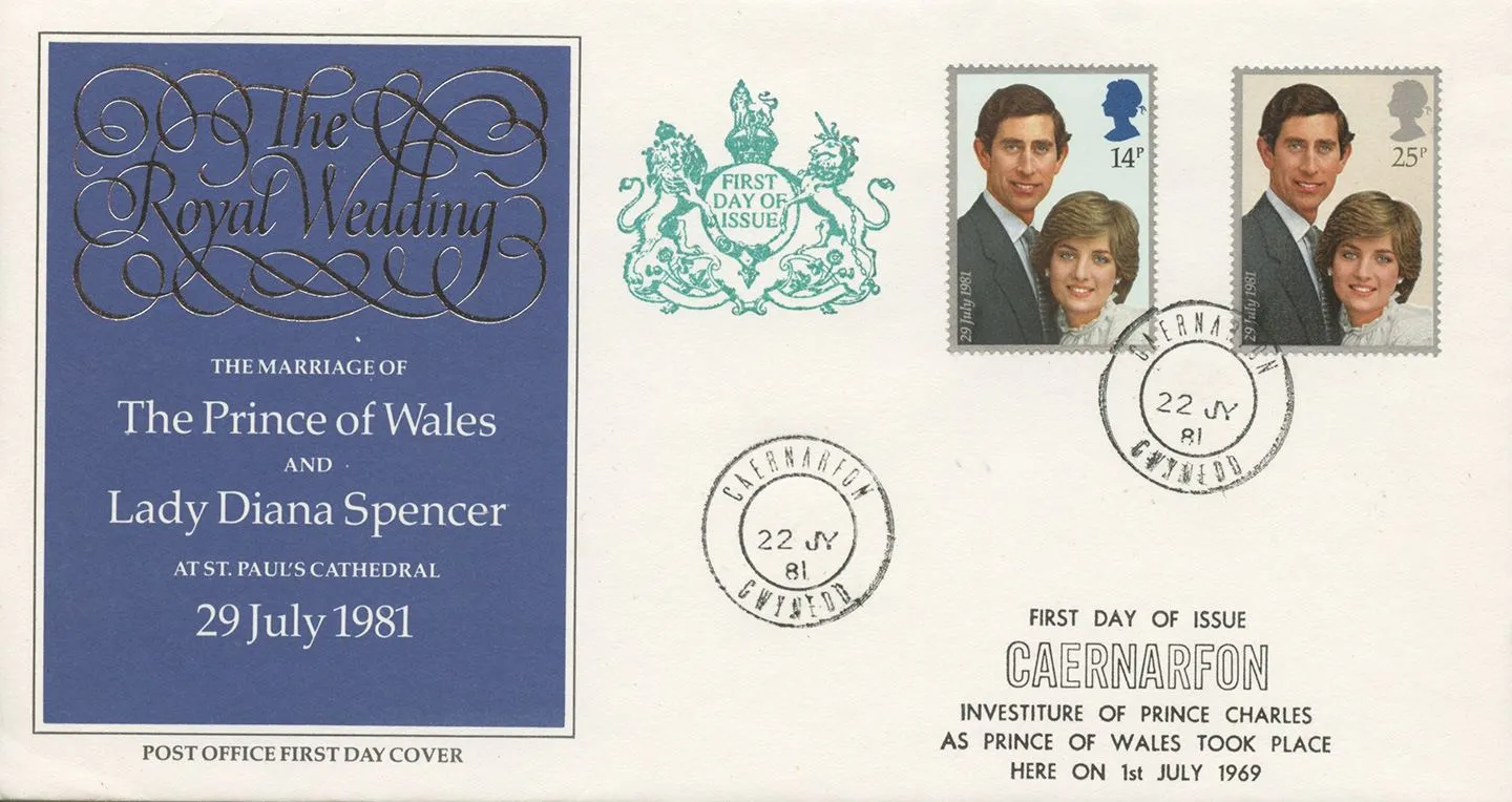 x1981RW_Caernafon