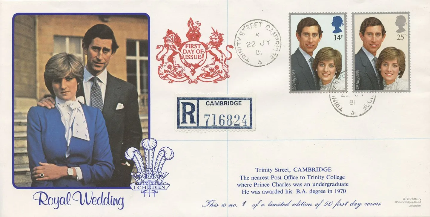 x1981RW_Cambridge x1981RW_Cambridge