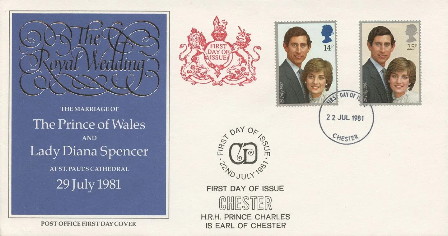 x1981RW_Chester