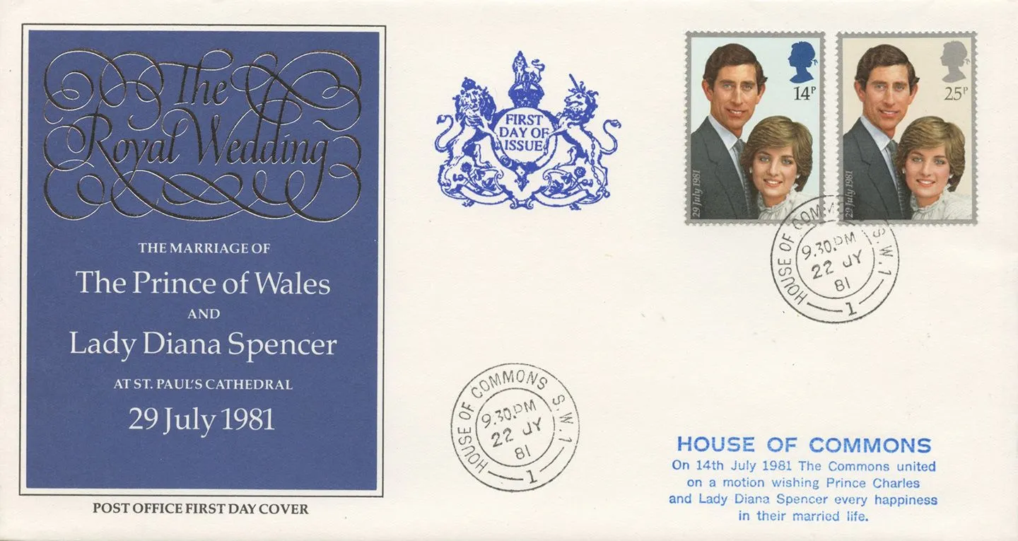 x1981RW_Commons x1981RW_Commons