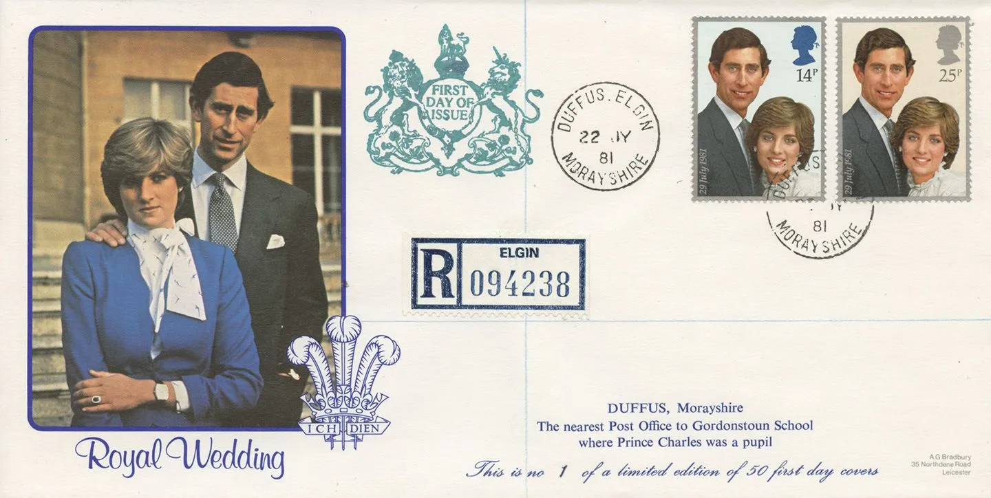x1981RW_Duffus x1981RW_Duffus