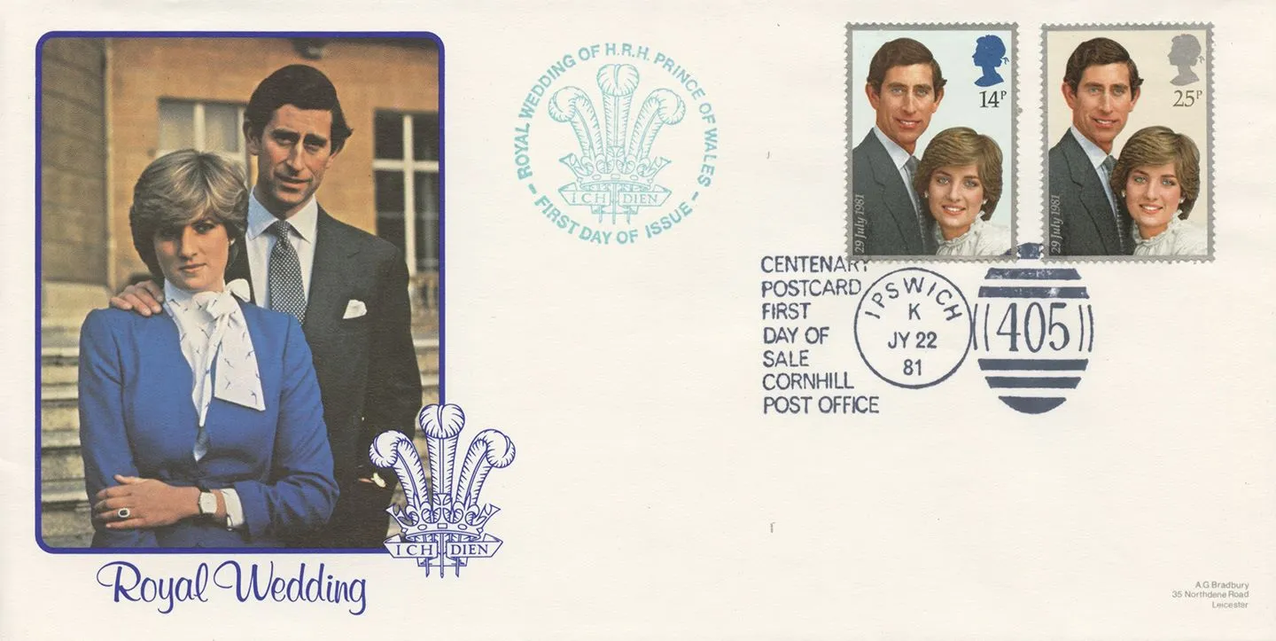 x1981RW_Ipswich x1981RW_Ipswich