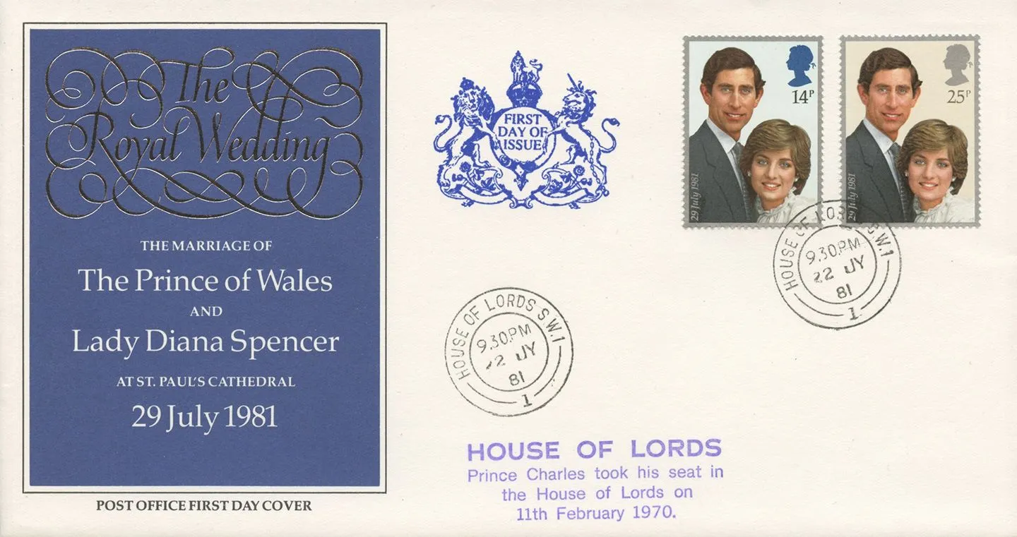 x1981RW_Lords x1981RW_Lords