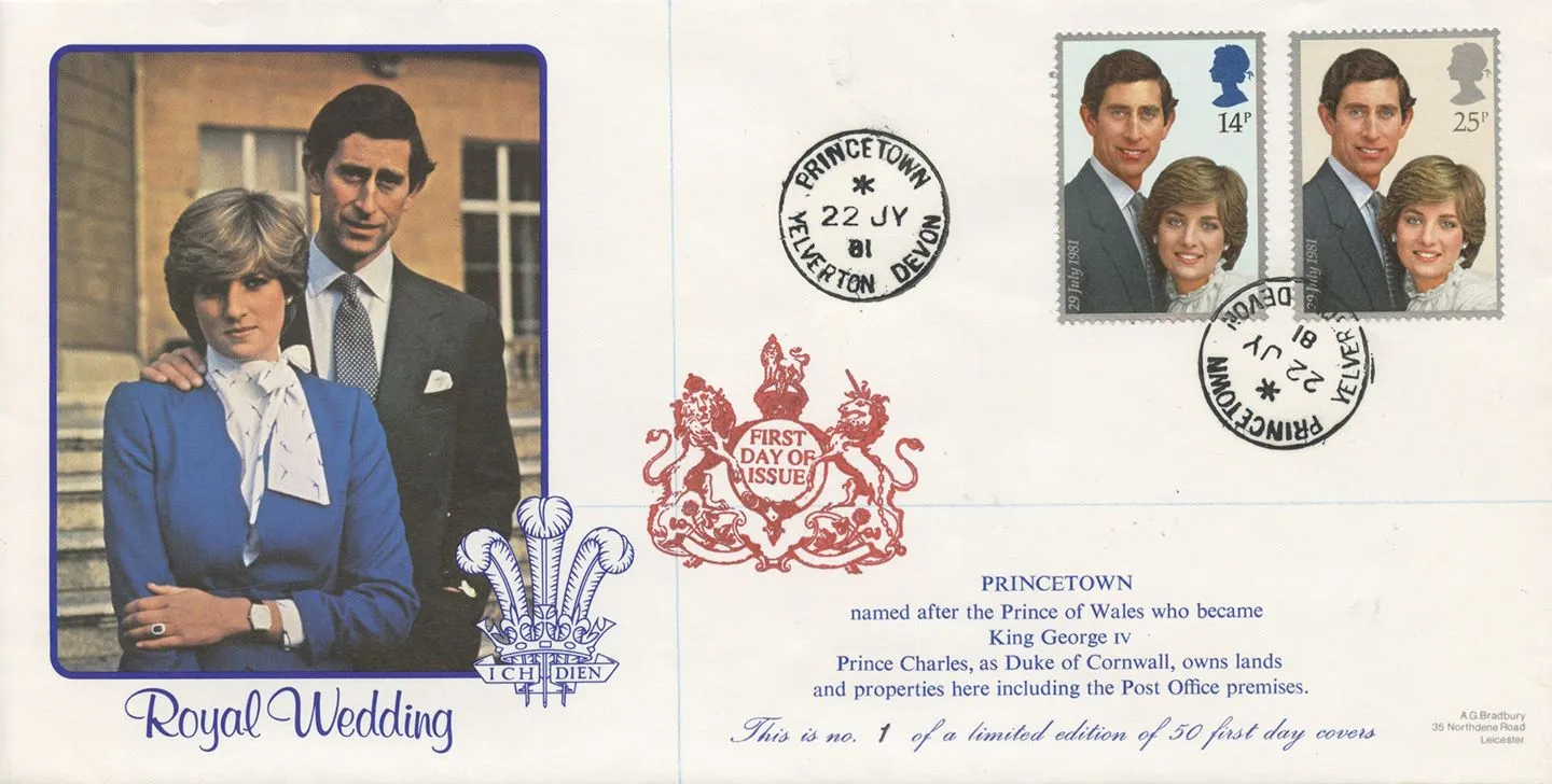 x1981RW_PrinceTownLFDC