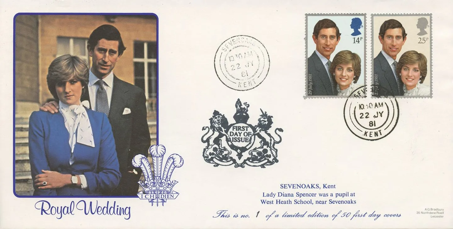 x1981RW_Sevenoaks