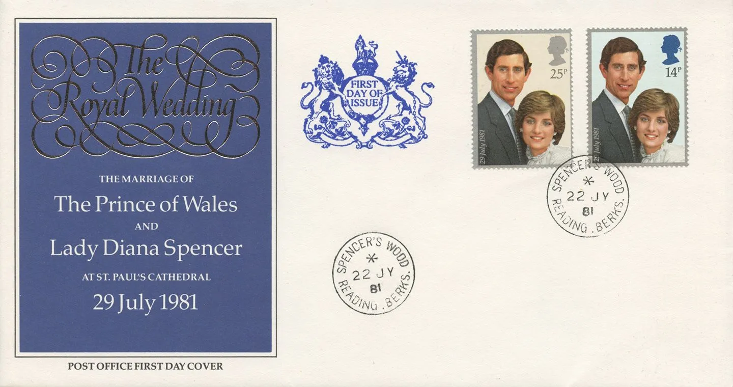 x1981RW_SpencersW x1981RW_SpencersW
