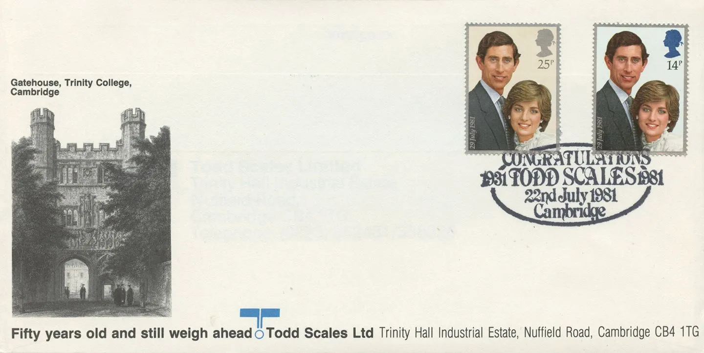 x1981RW_ToddScales x1981RW_ToddScales