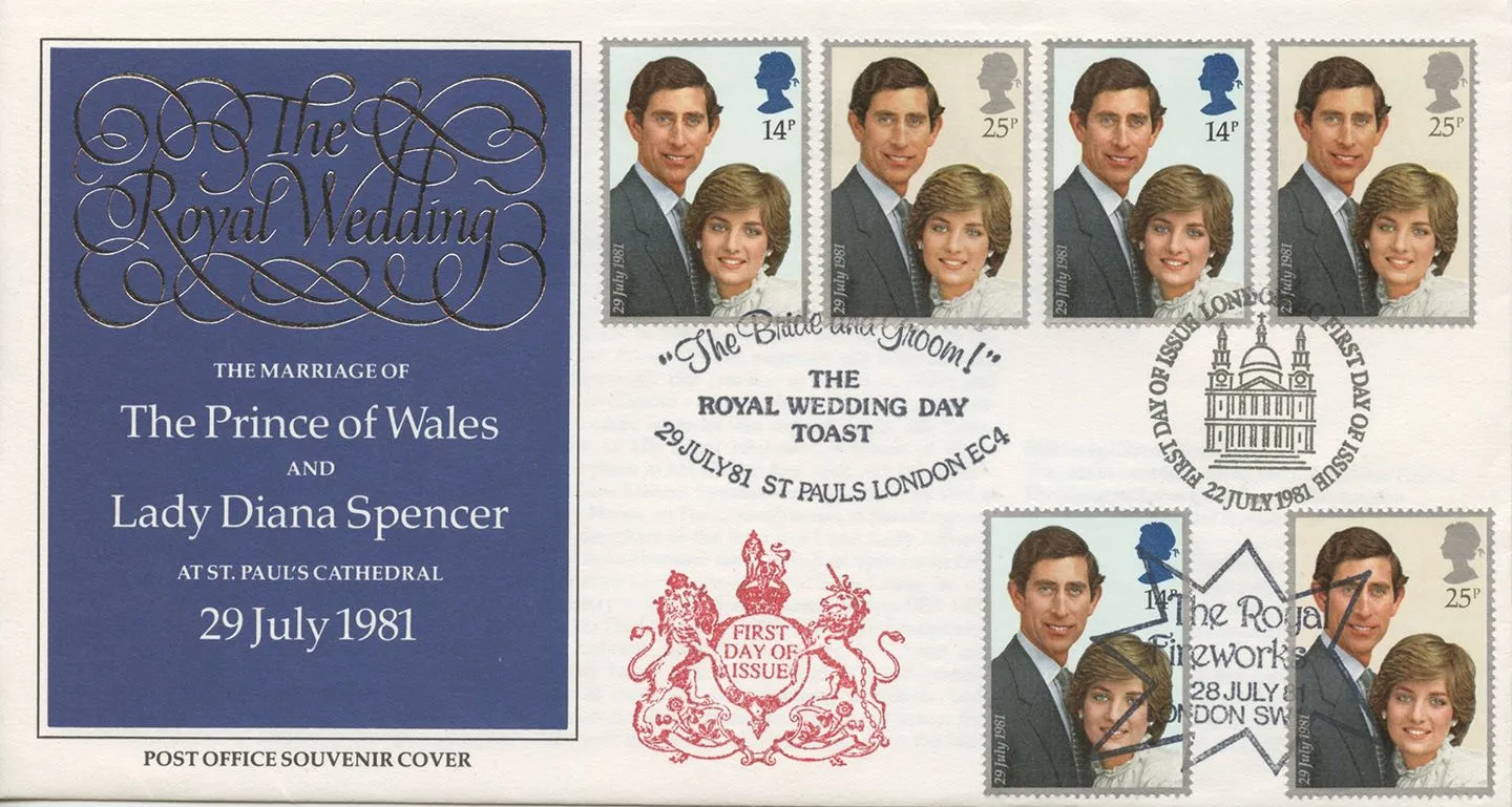 x1981RW_Triple x1981RW_Triple