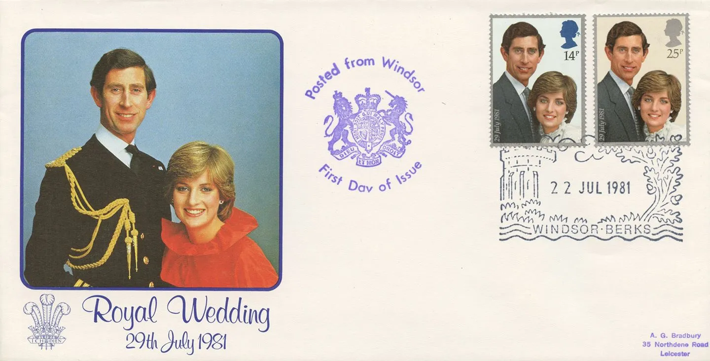 x1981RW_Windsor
