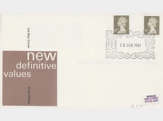 Counter: New Design: £1.15 Military Aircraft 5