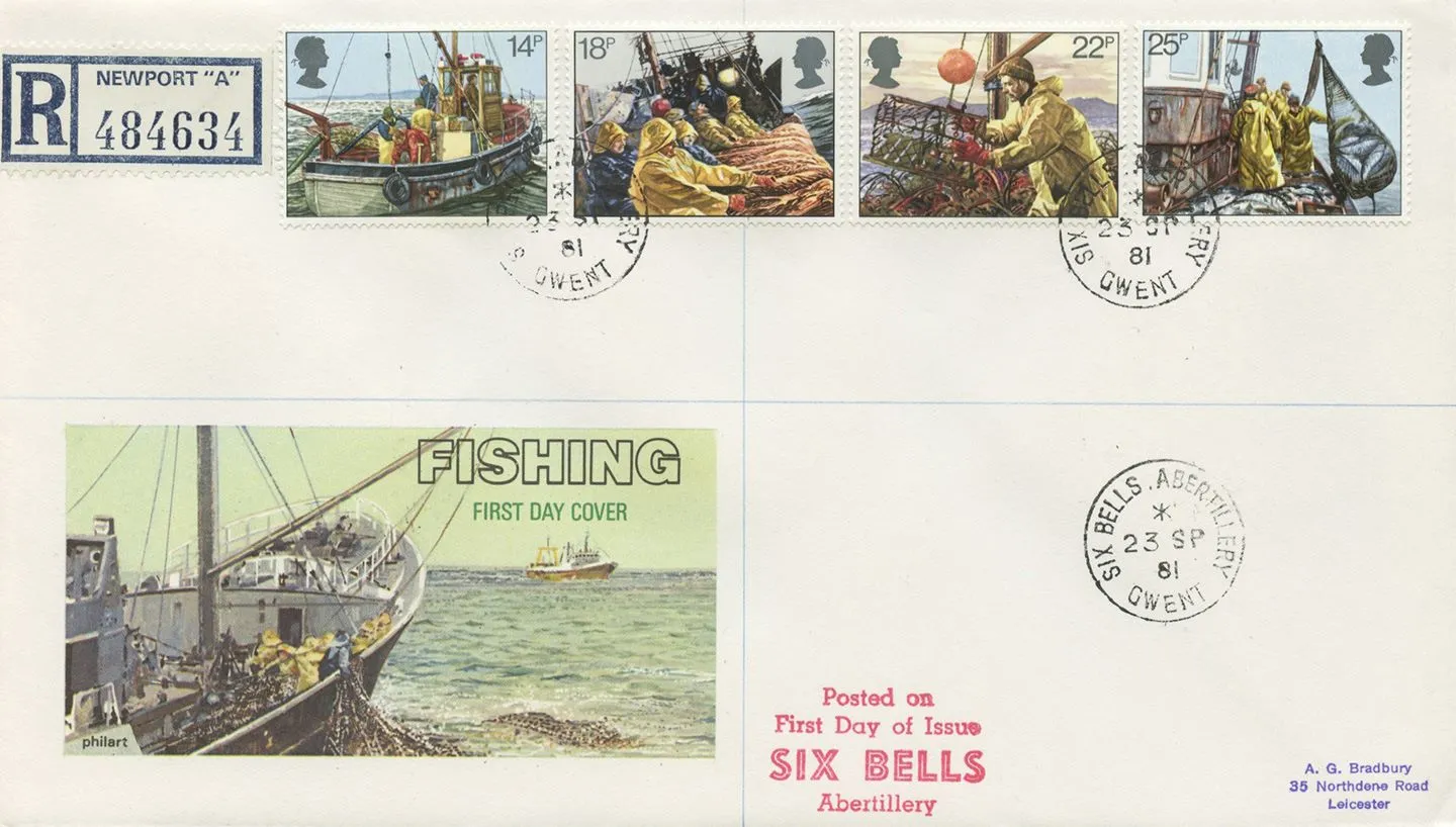 x1981_Fish6Bells x1981_Fish6Bells