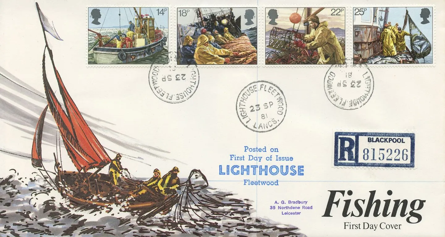 x1981_FishLighthouse x1981_FishLighthouse