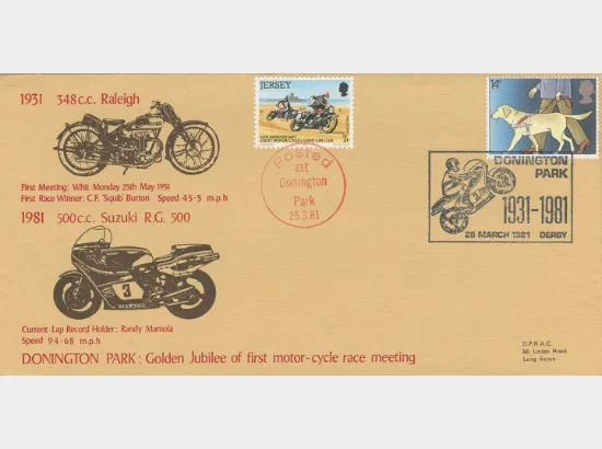 Year of the Disabled