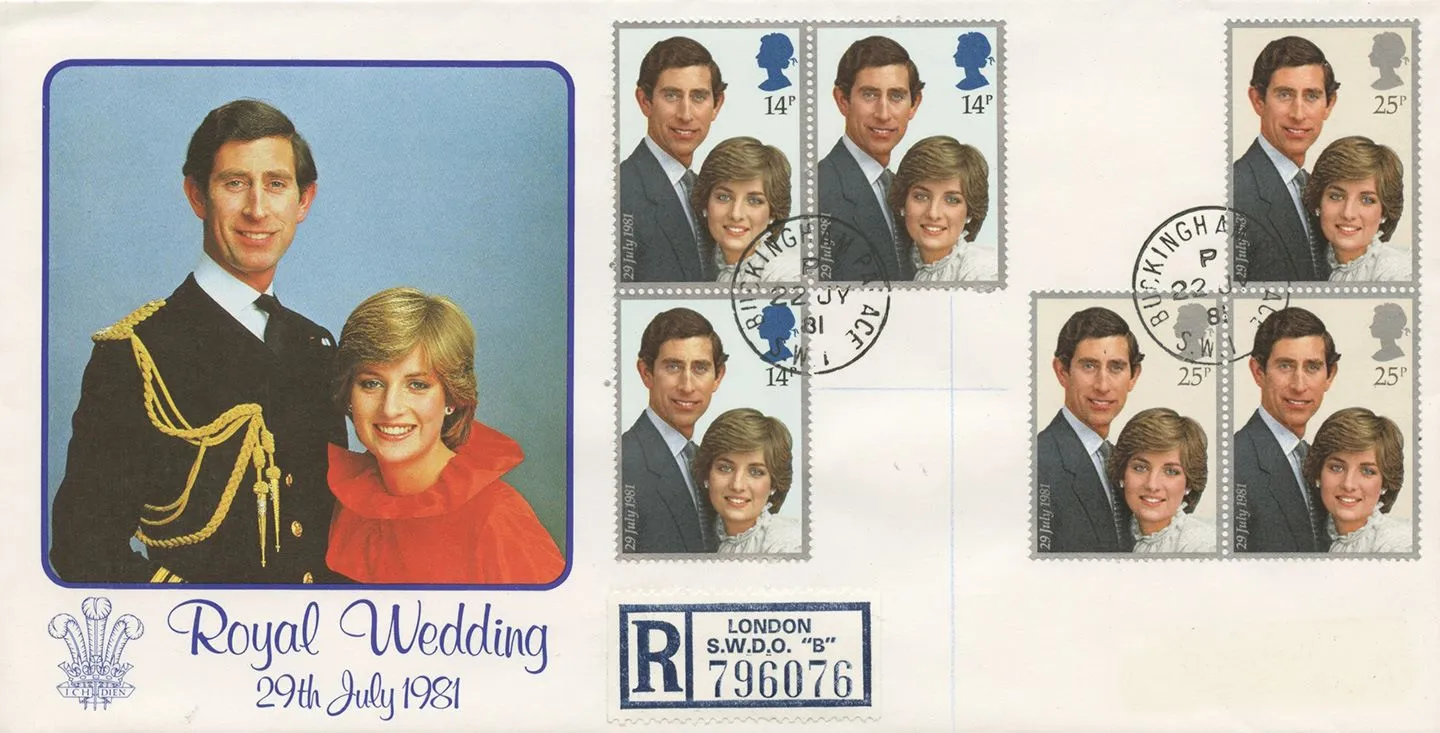 x1981_RW_DDBuckP