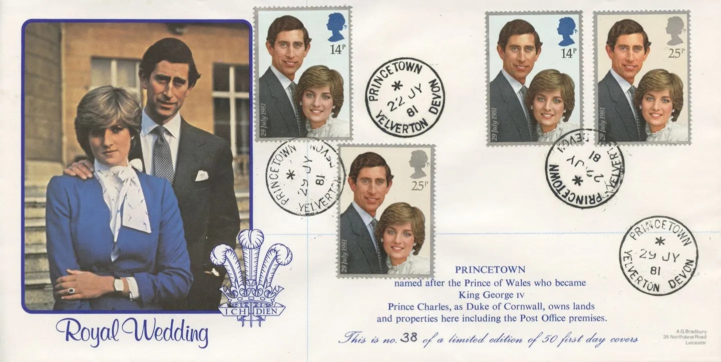 x1981_RW_DDPrinceT x1981_RW_DDPrinceT