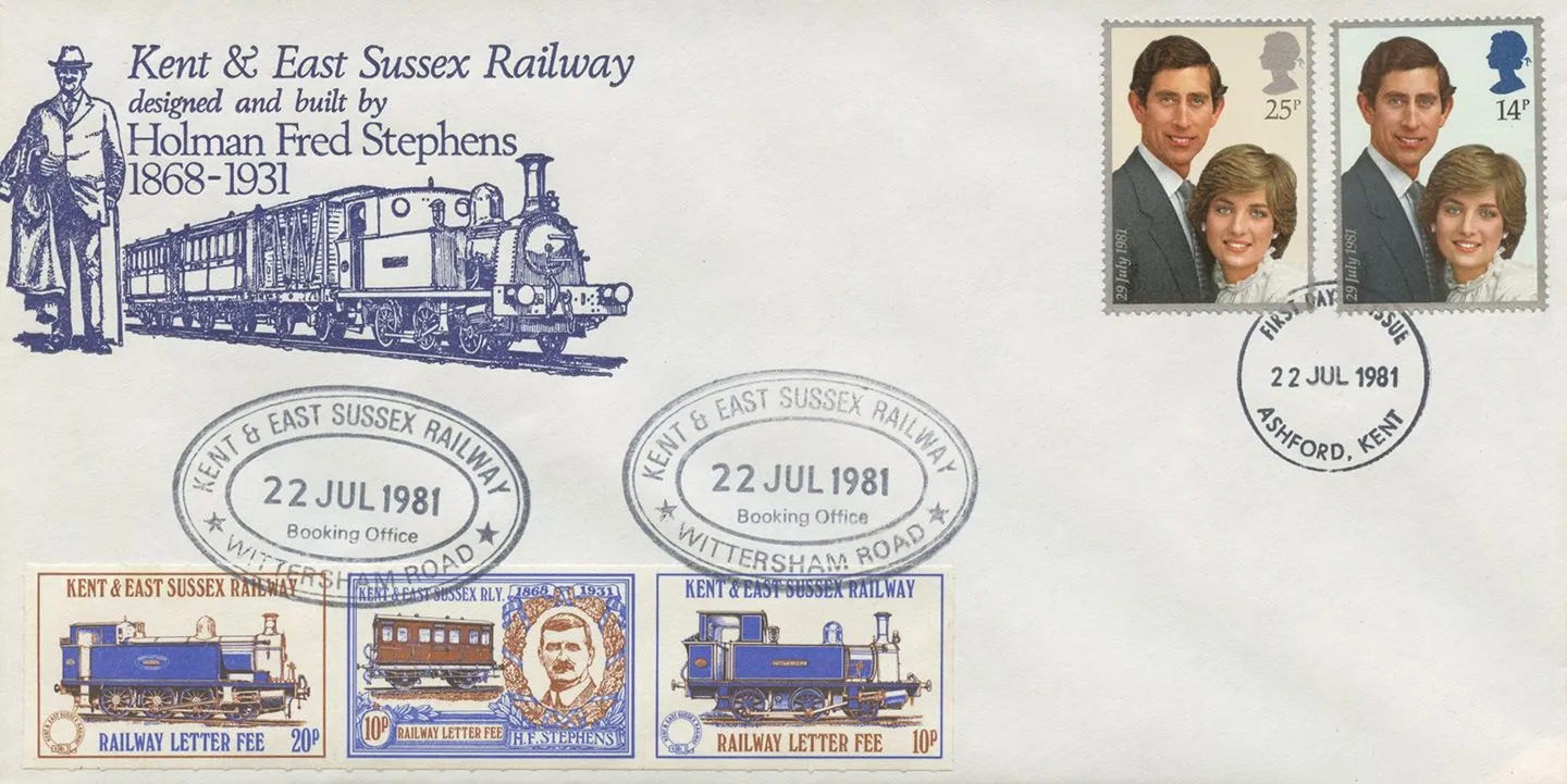 x1981_RW_KESRly